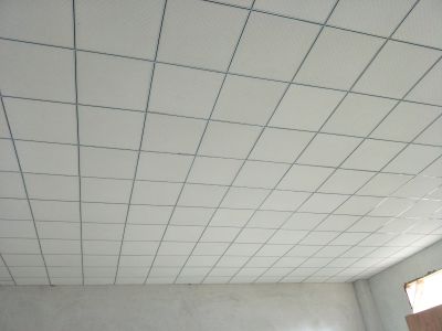 工程吊顶装修吊顶隔墙未编辑专业未编辑专业