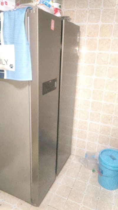 家具未编辑专业未编辑专业未编辑专业