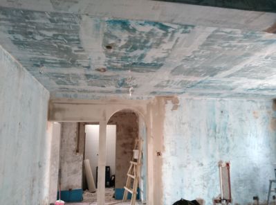 装修  装饰水电安装木工吊顶隔断家庭装修