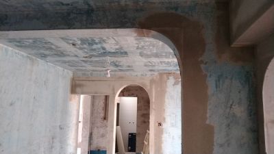 装修  装饰水电安装木工吊顶隔断家庭装修