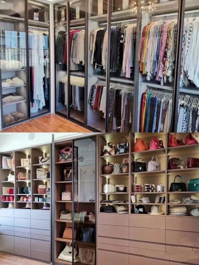 专业搬家专业搬家未编辑专业未编辑专业