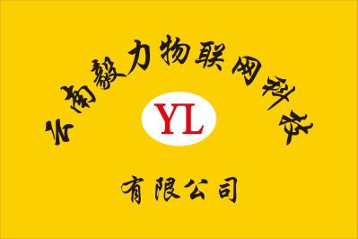 无未编辑专业未编辑专业未编辑专业