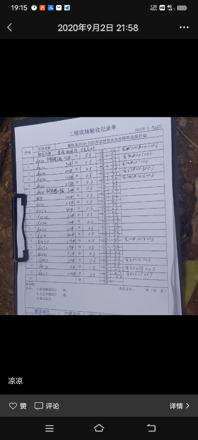 农村安全饮水挖机出租农村污水治理未编辑专业