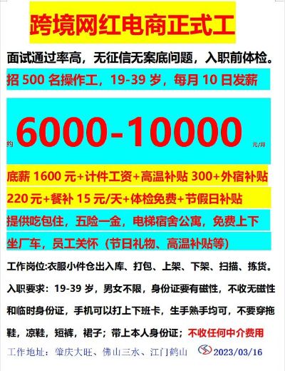 不限未编辑专业未编辑专业未编辑专业