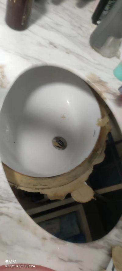 无未编辑专业未编辑专业未编辑专业