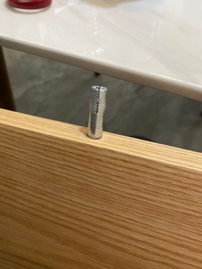 无未编辑专业未编辑专业未编辑专业