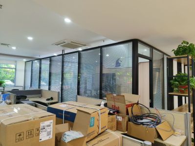 玻璃隔断隔断办公未编辑专业未编辑专业