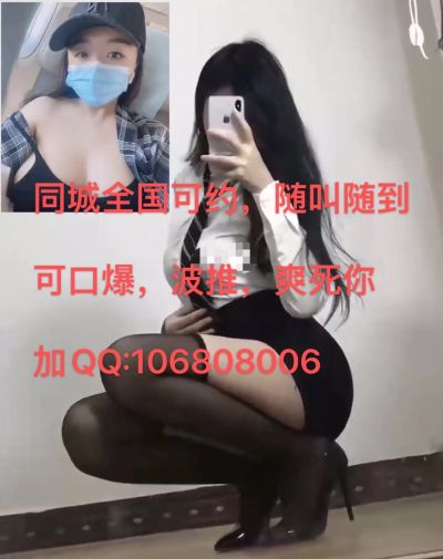 无未编辑专业未编辑专业未编辑专业