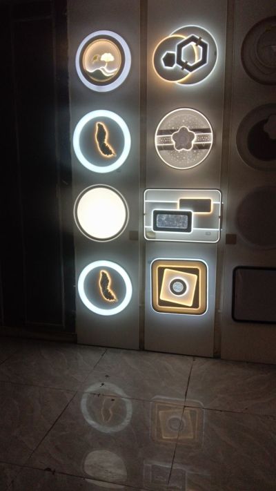 水电安装维修未编辑专业未编辑专业未编辑专业