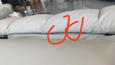 无未编辑专业未编辑专业未编辑专业