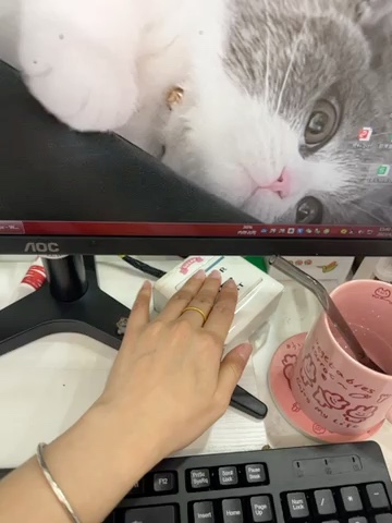 无未编辑专业未编辑专业未编辑专业