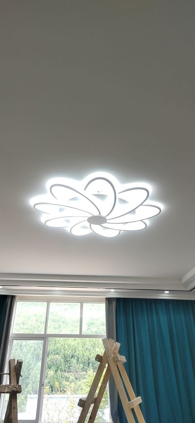 安装维修空调安装维修灯具安装挂画安装