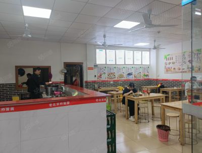 无未编辑专业未编辑专业未编辑专业