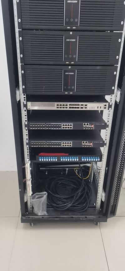 弱电未编辑专业未编辑专业未编辑专业