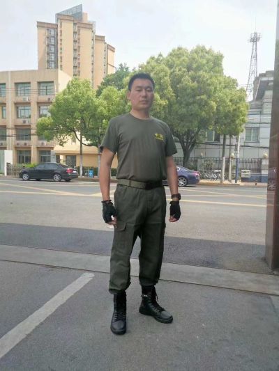 无安保未编辑专业未编辑专业