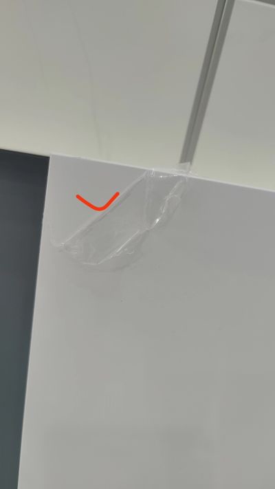 无未编辑专业未编辑专业未编辑专业