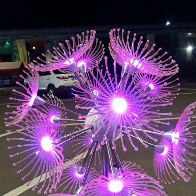 安装与维修电电工安装维修电工电工师傅