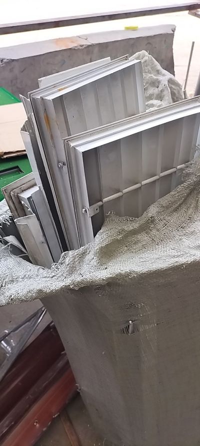 回收废品未编辑专业未编辑专业未编辑专业