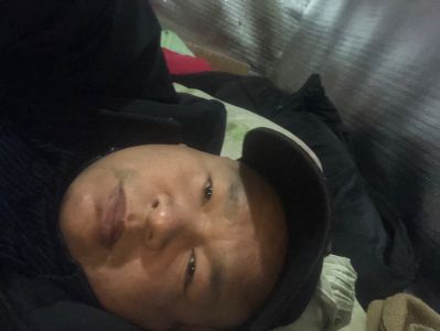 安装维修未编辑专业未编辑专业未编辑专业