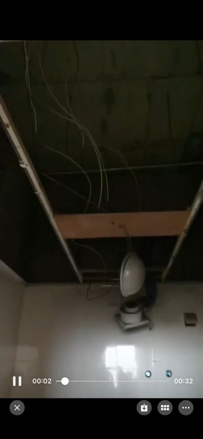 装修未编辑专业未编辑专业未编辑专业