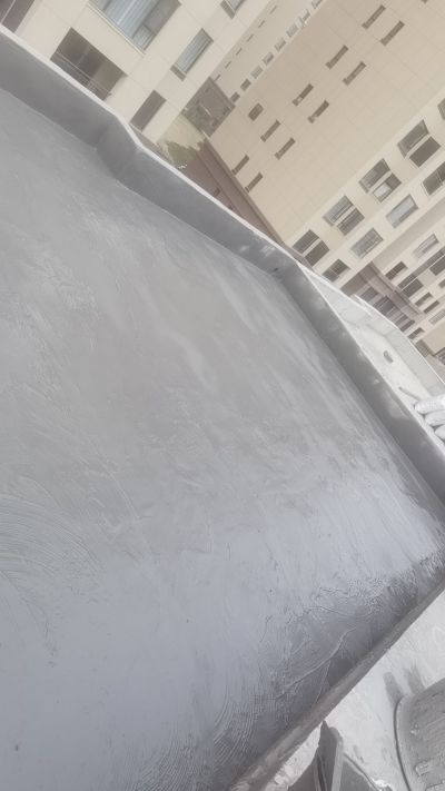 防水专业防水未编辑专业未编辑专业