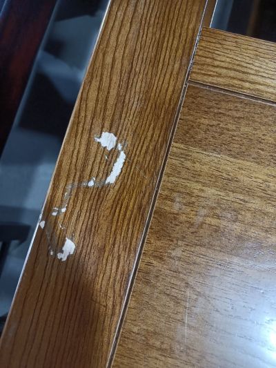无未编辑专业未编辑专业未编辑专业