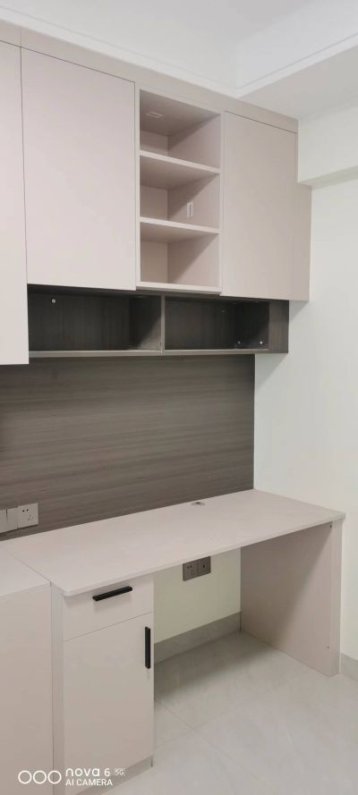 家装定制家具无未编辑专业未编辑专业