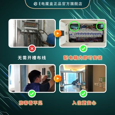 装未编辑专业未编辑专业未编辑专业