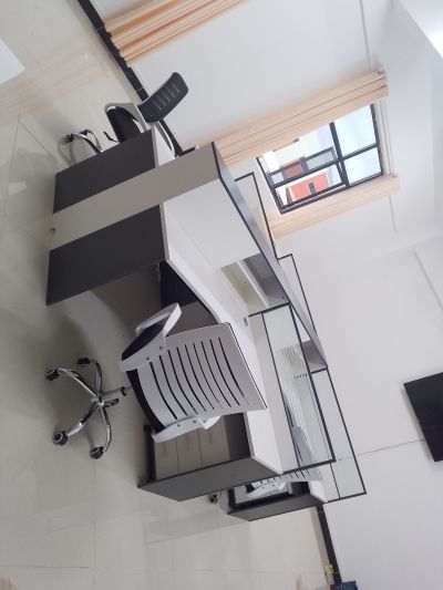 家具安装未编辑专业未编辑专业未编辑专业