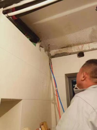 专业防水补漏专业漏水检测专业管道疏通专业防水补漏