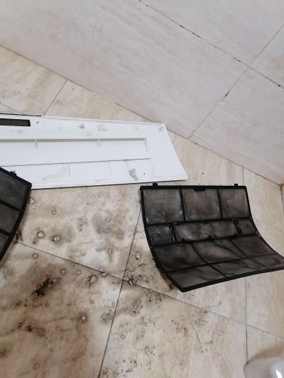 空调，洗衣机空调，洗衣机油烟机，冰箱热水器太阳能