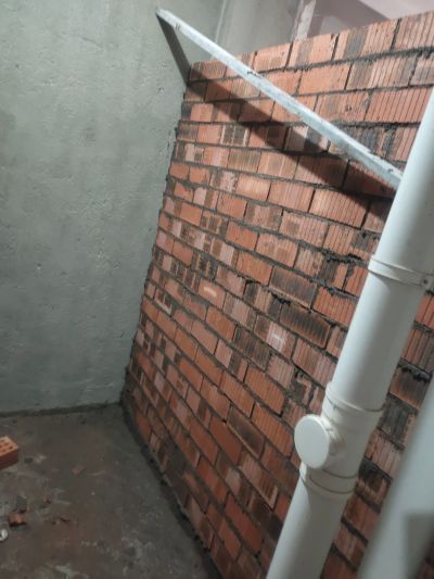 无未编辑专业未编辑专业未编辑专业