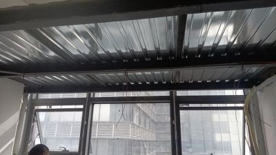 无未编辑专业未编辑专业未编辑专业
