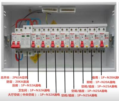 电路维修家庭电路故障未编辑专业未编辑专业