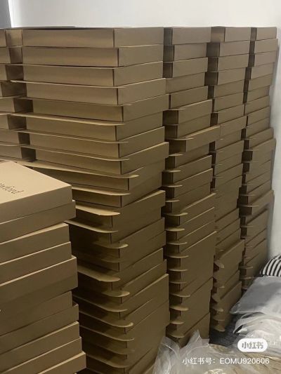 女装未编辑专业未编辑专业未编辑专业