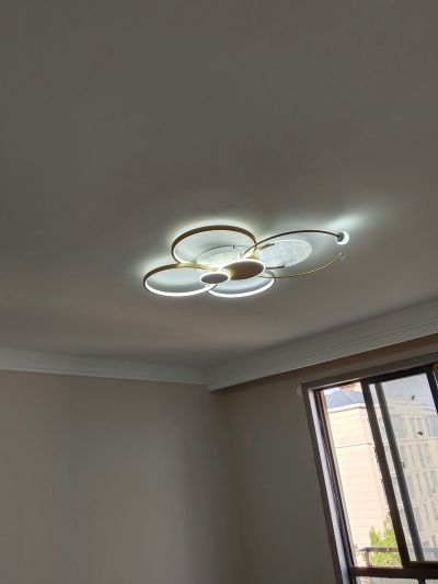 水电暖未编辑专业未编辑专业未编辑专业