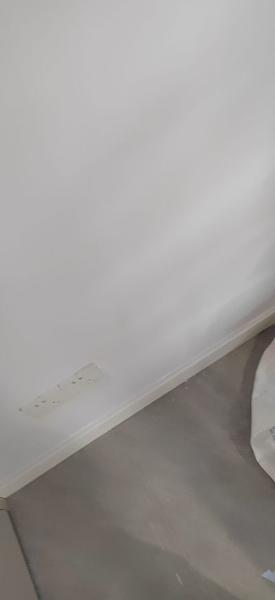 综合维修无无未编辑专业