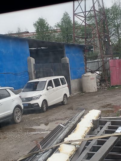 运输 回收未编辑专业未编辑专业未编辑专业