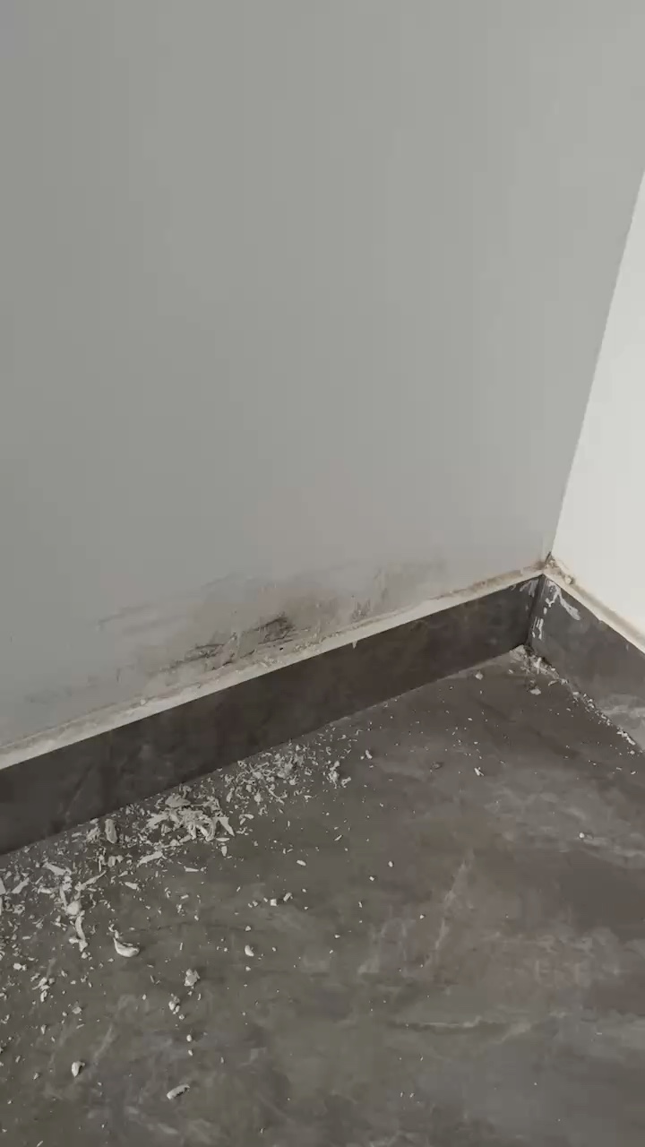 家居软装馆未编辑专业未编辑专业未编辑专业