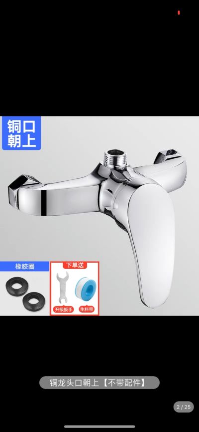 无未编辑专业未编辑专业未编辑专业