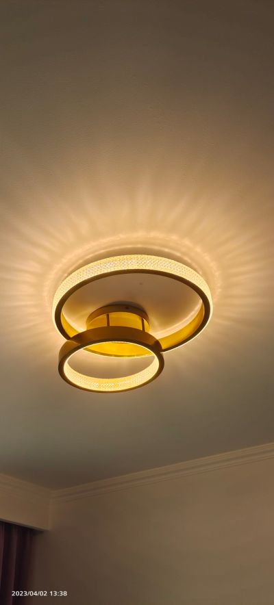 灯具卫浴画等灯具卫浴晾衣架画未编辑专业