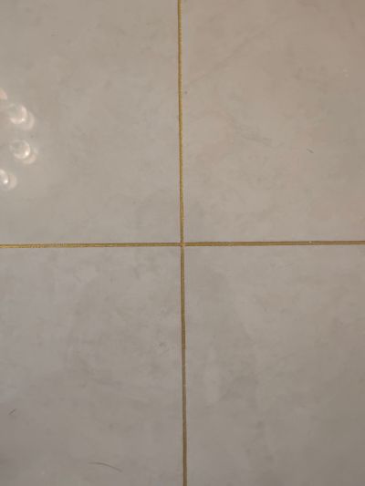 结晶，美缝专业美缝专业美缝未编辑专业