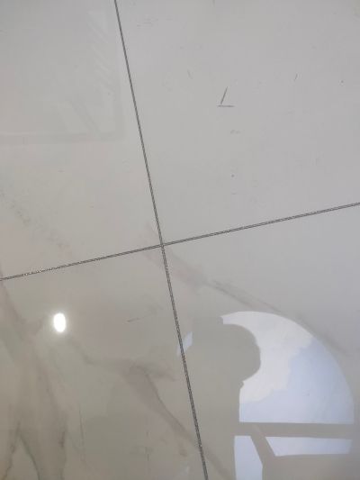 结晶，美缝专业美缝专业美缝未编辑专业