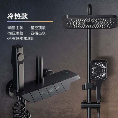 无未编辑专业未编辑专业未编辑专业