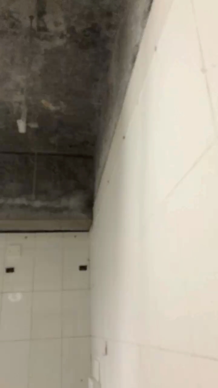 无未编辑专业未编辑专业未编辑专业