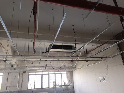 空调拆装回收空调拆装维修未编辑专业未编辑专业