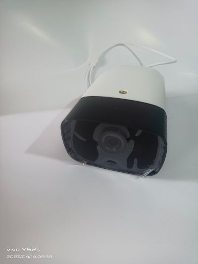 监控，电脑监控电脑水电专业改水电门禁道闸系统