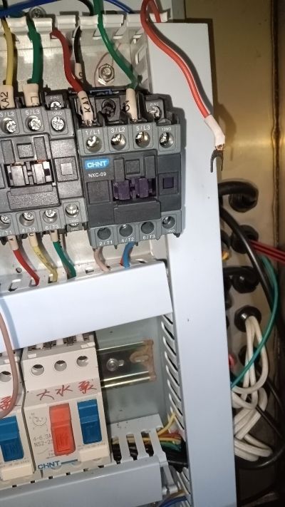 水电水电安装水电安装维修未编辑专业