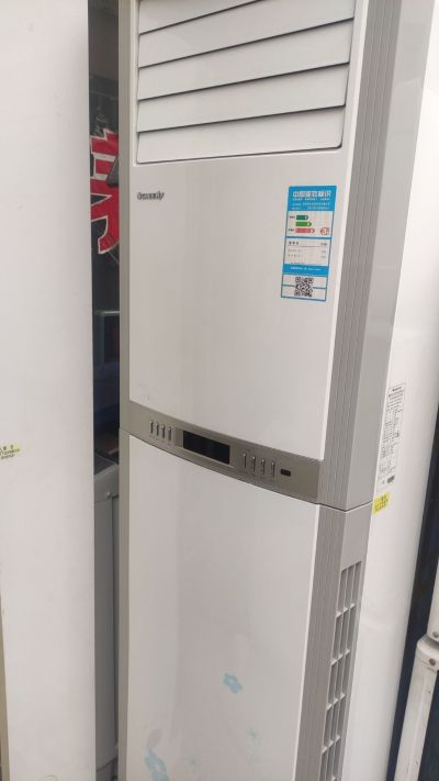 接单空调维修回收装修隔墙装修水电