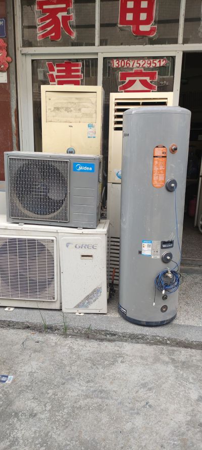 接单空调维修回收装修隔墙装修水电